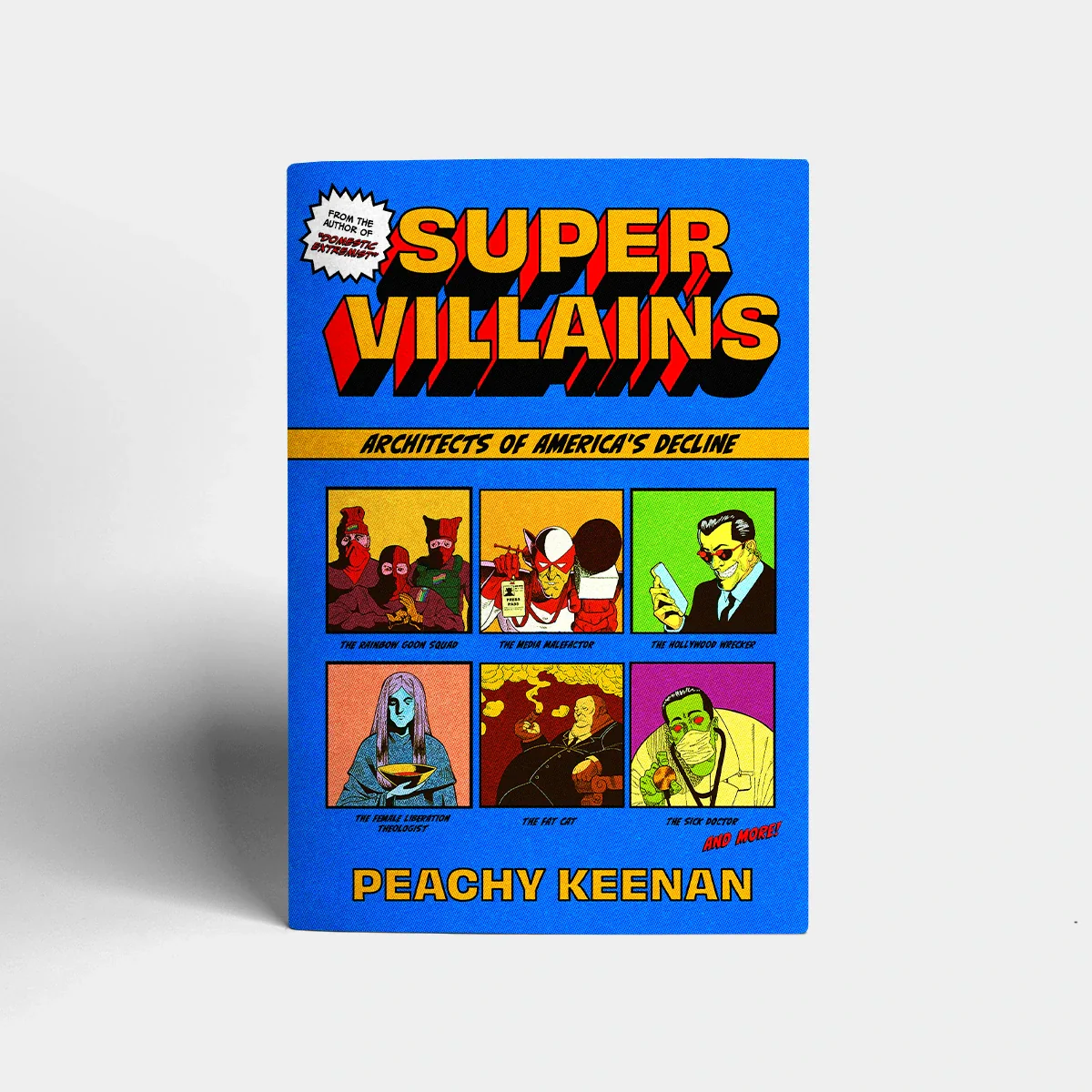 Thumbnail 1